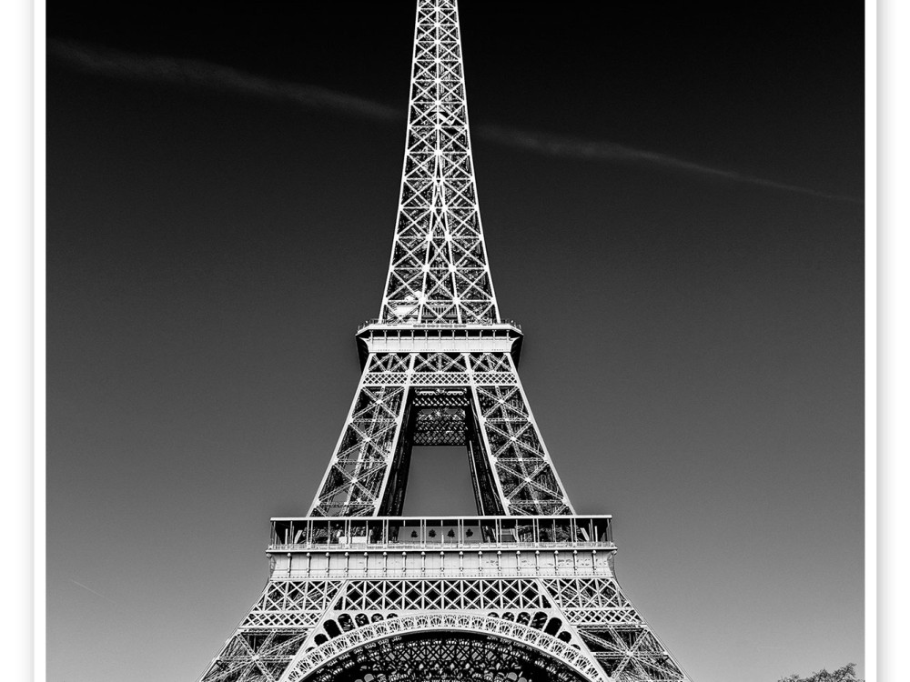 Dia_Europeu_das_Línguas_23_37