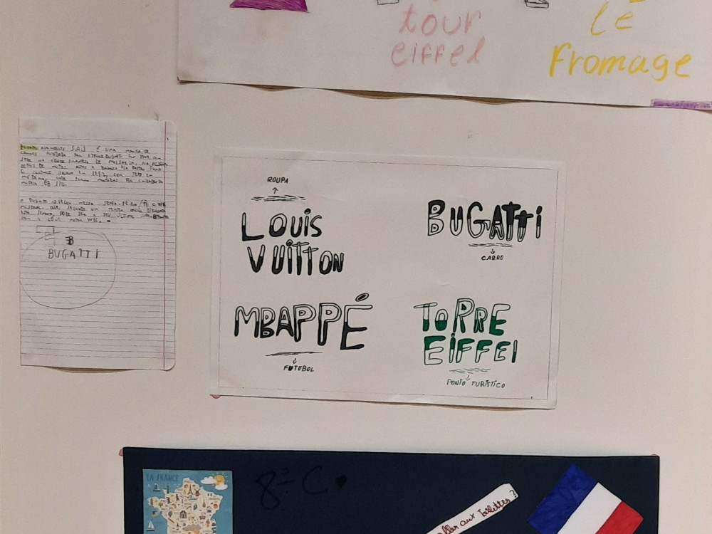 Dia_Europeu_das_Línguas_23_5