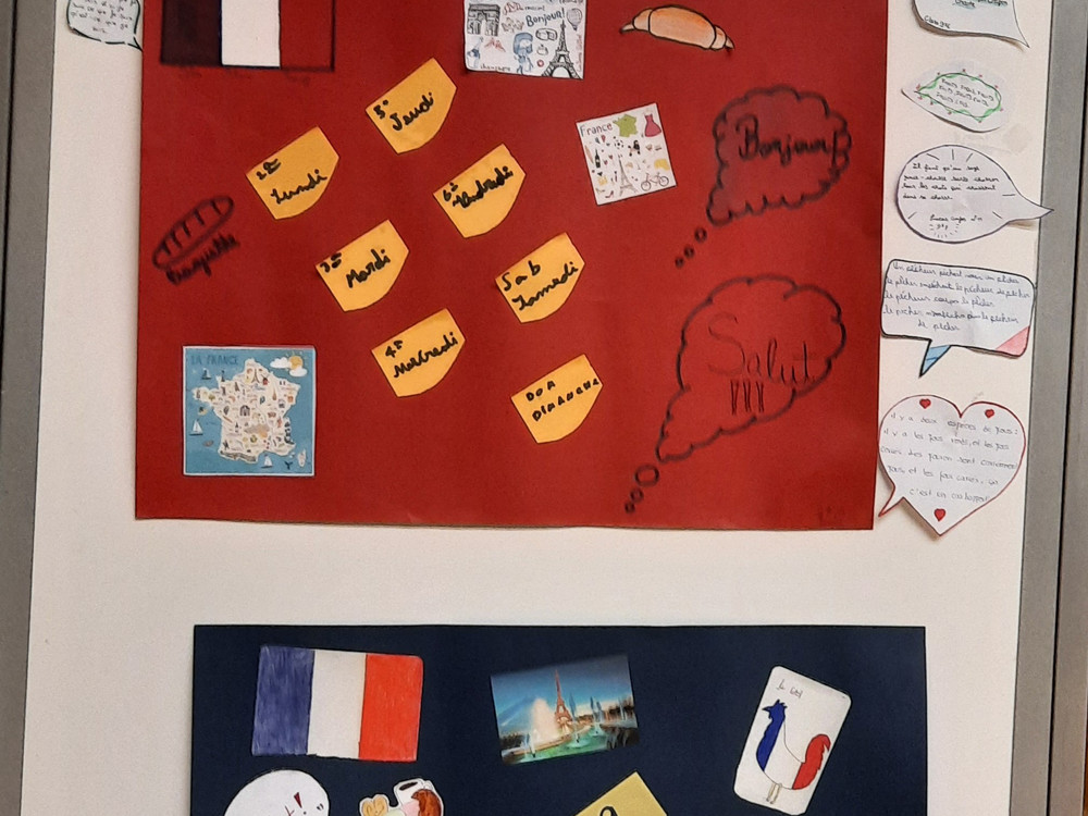 Dia_Europeu_das_Línguas_23_7