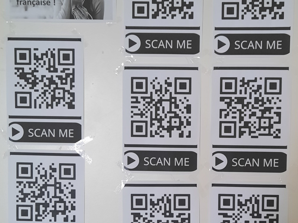 Dia_Europeu_das_Línguas_23_8