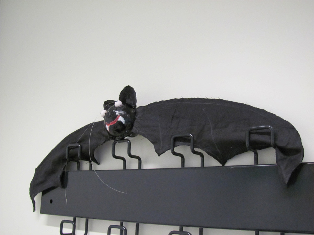 Halloween-Seomara-23_19