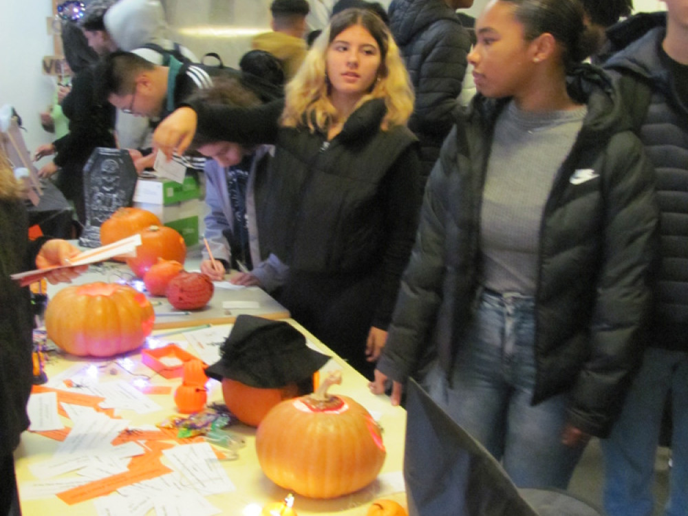 Halloween-Seomara-23_2