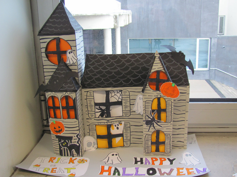 Halloween-Seomara-23_20