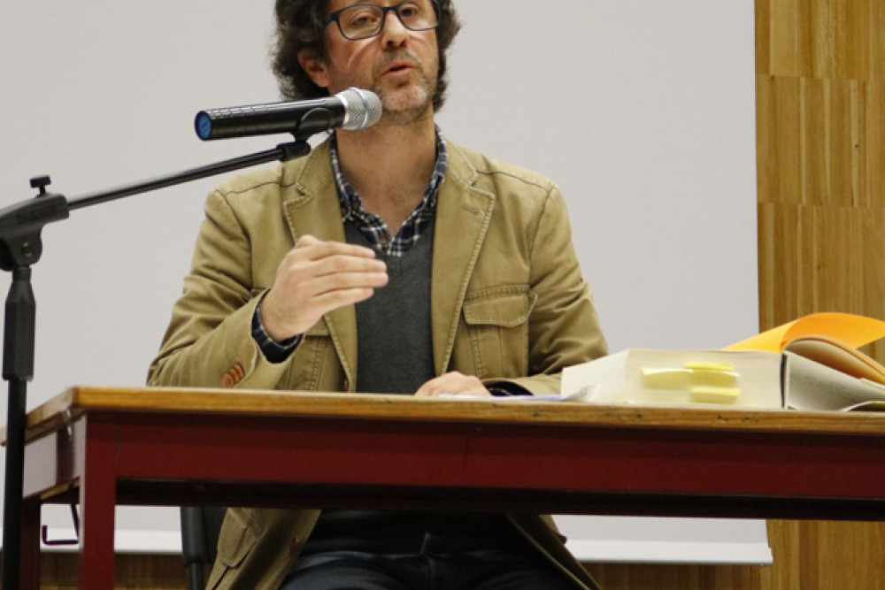 Eugénio_de_Andrade_e_Mário_Cesariny_no_seu_centenário._13