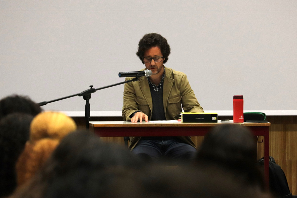 Eugénio_de_Andrade_e_Mário_Cesariny_no_seu_centenário._7