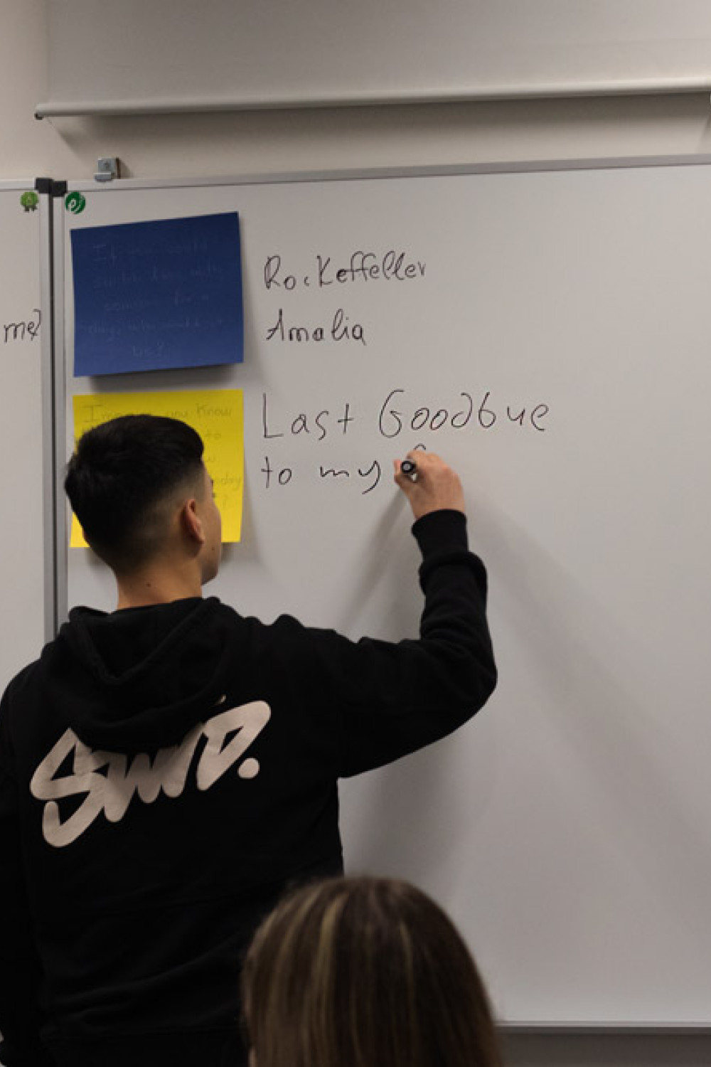 G