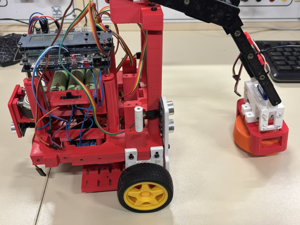 Erasmus_Zagreb-2025_27