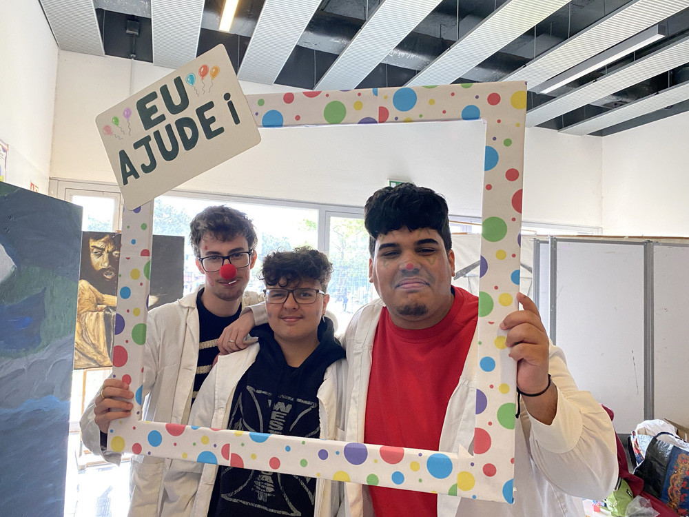 tmp_3010a78f-4a90-4f0e-9f14-bb99edf27adb