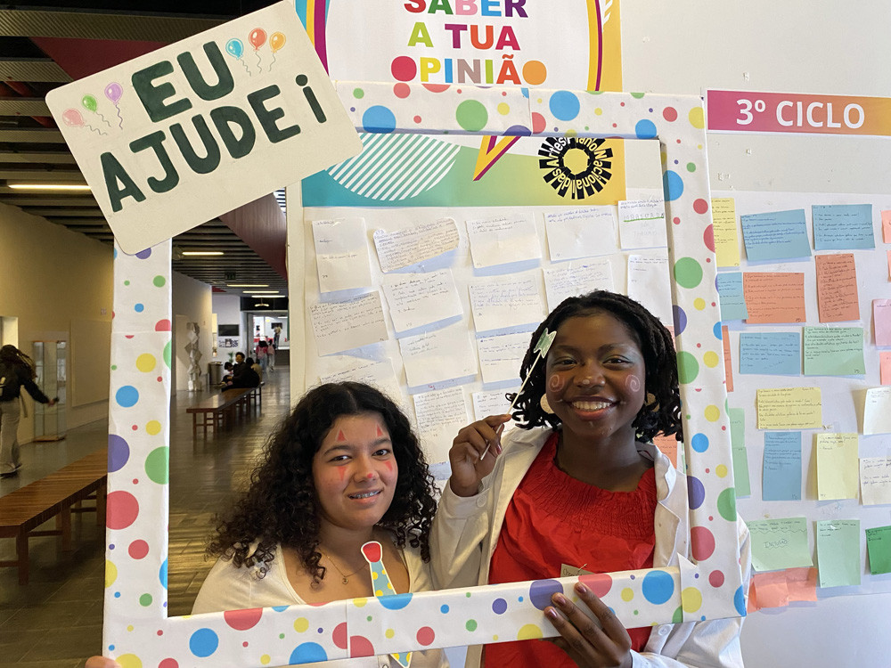 tmp_774a0fef-dd3c-4ea0-a88b-4bb5dbc3fe4d