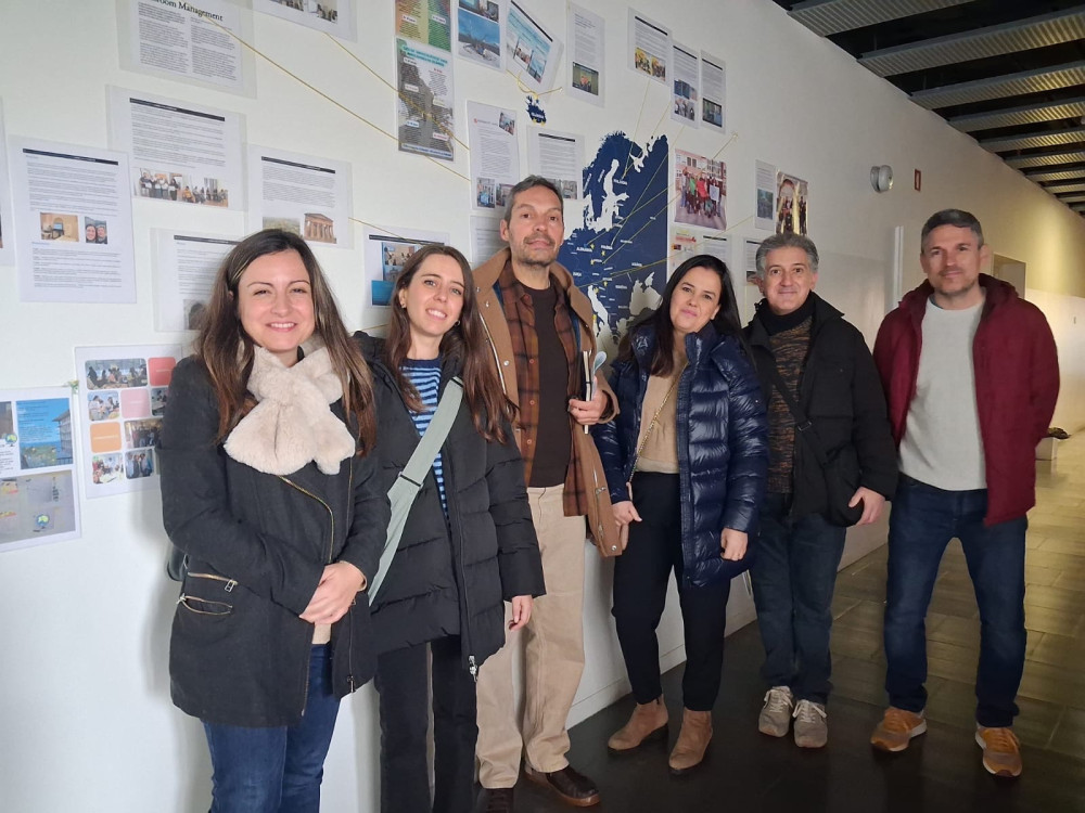 Escola_acolhe_docentes_espanhóis_em_mobilidade_Erasmus_01