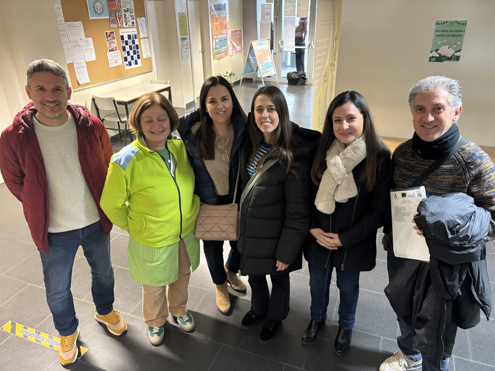 Escola_acolhe_docentes_espanhóis_em_mobilidade_Erasmus_06