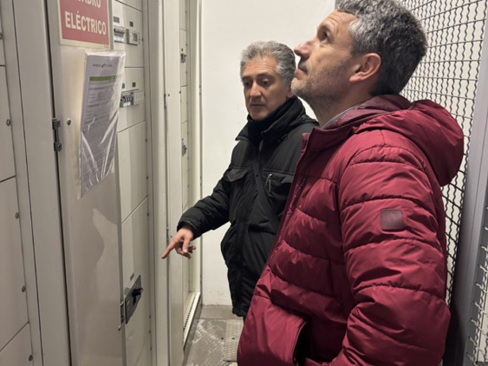 Escola_acolhe_docentes_espanhóis_em_mobilidade_Erasmus_12