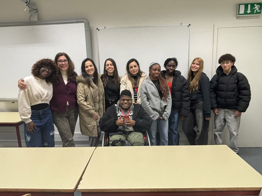 Escola_acolhe_docentes_espanhóis_em_mobilidade_Erasmus_18