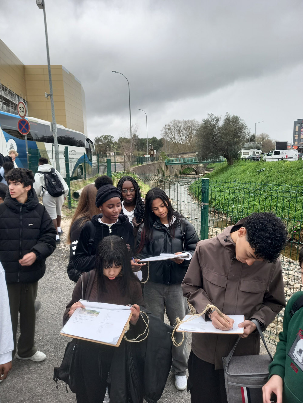 Ribeira_de_Carenque_e_Ribeira_da_Amadora_1