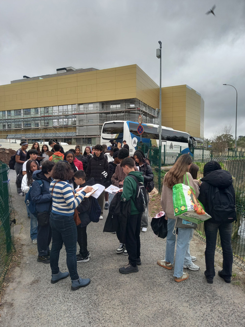 Ribeira_de_Carenque_e_Ribeira_da_Amadora_2