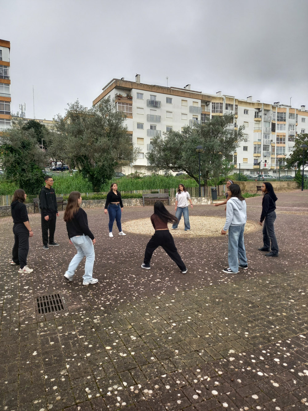 ilha_magica_do_Lido_1