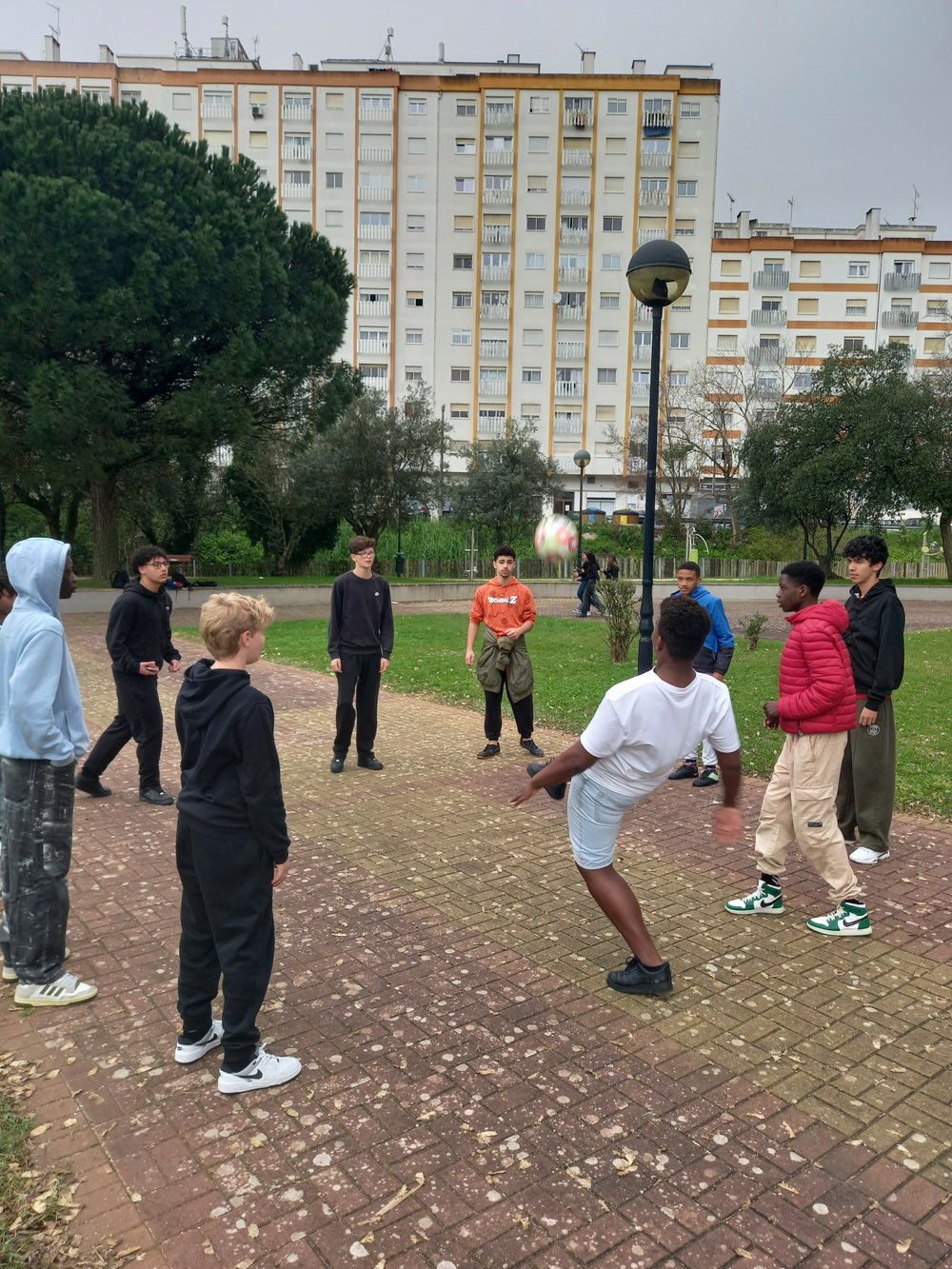 ilha_magica_do_Lido_2