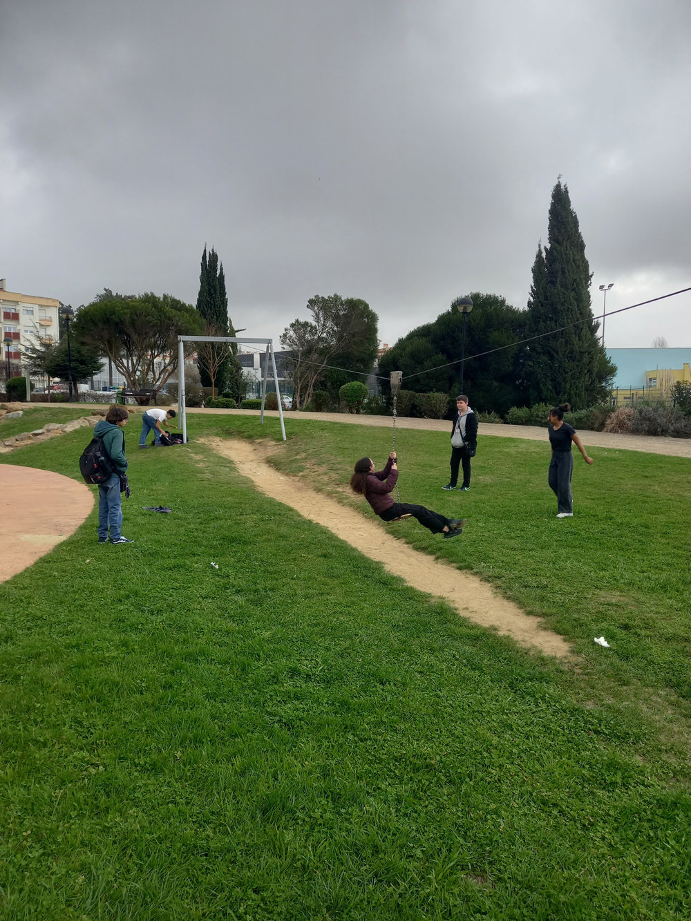 ilha_magica_do_Lido_3