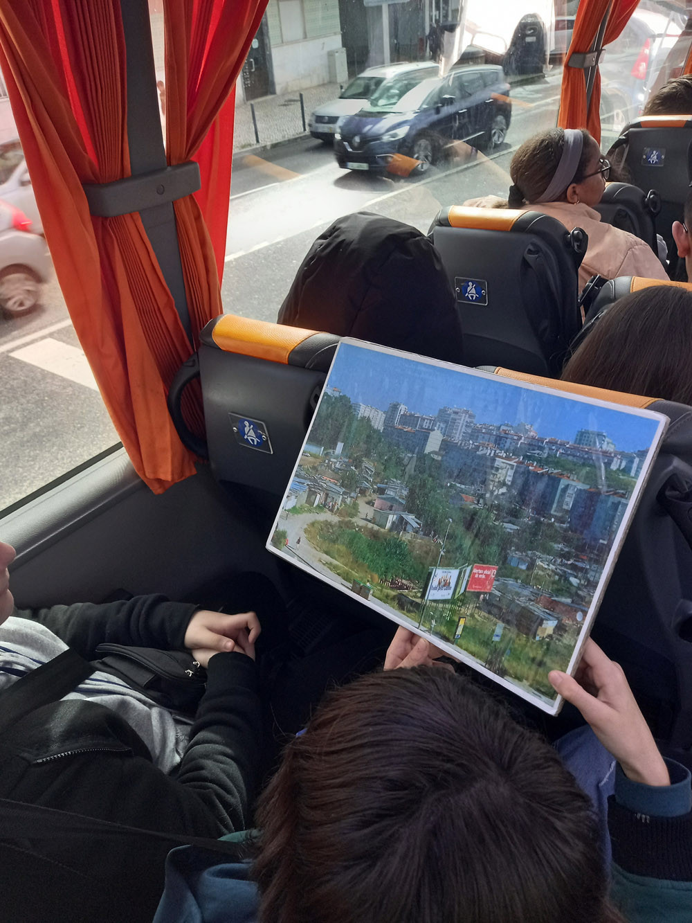 ribeira_da_falagueira_1