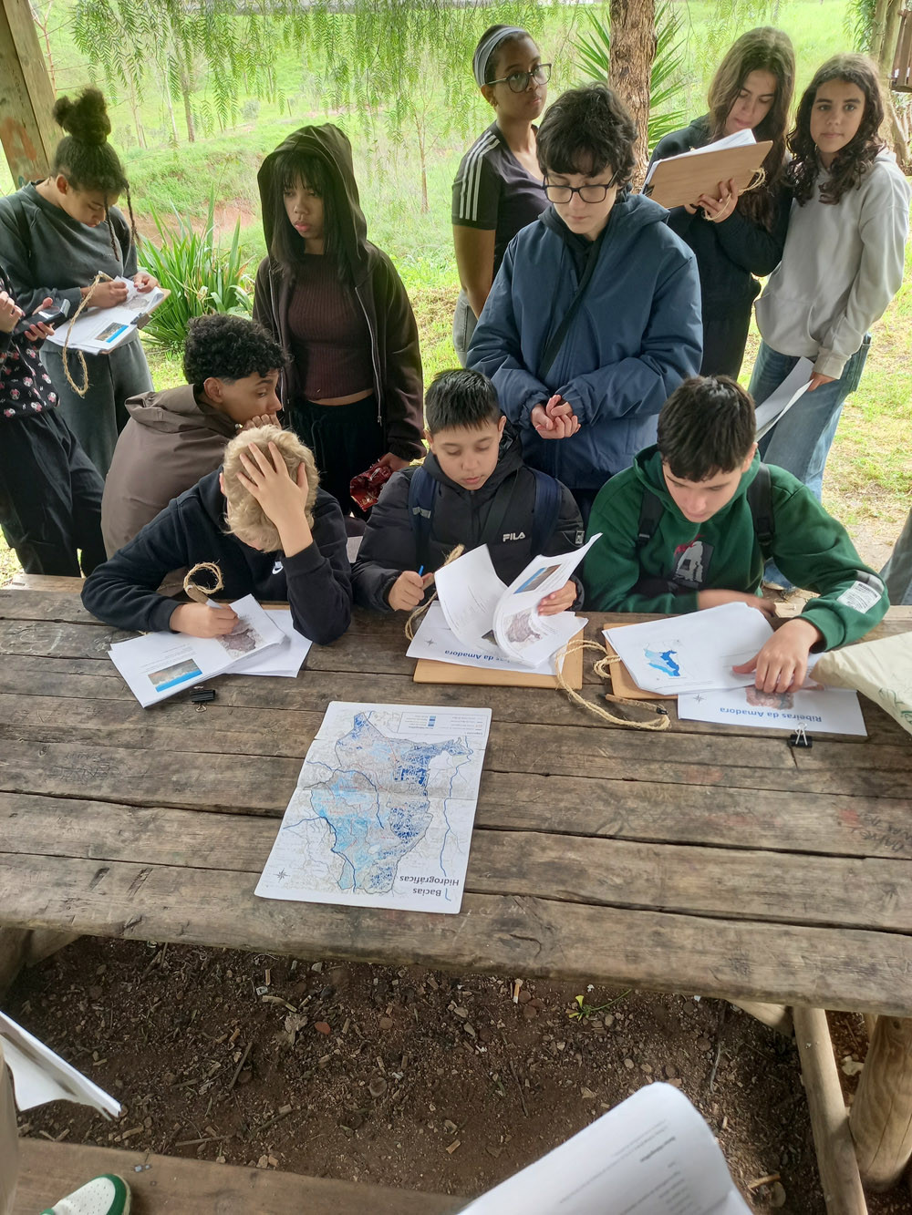 rio_da_costa_abrigo_1