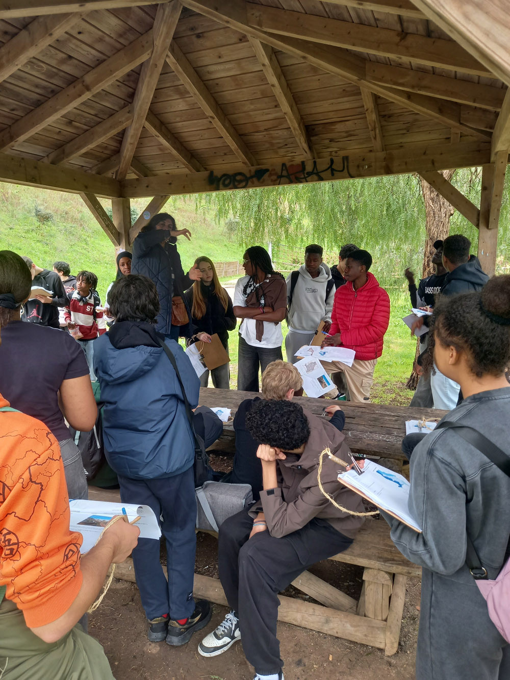 rio_da_costa_abrigo_2