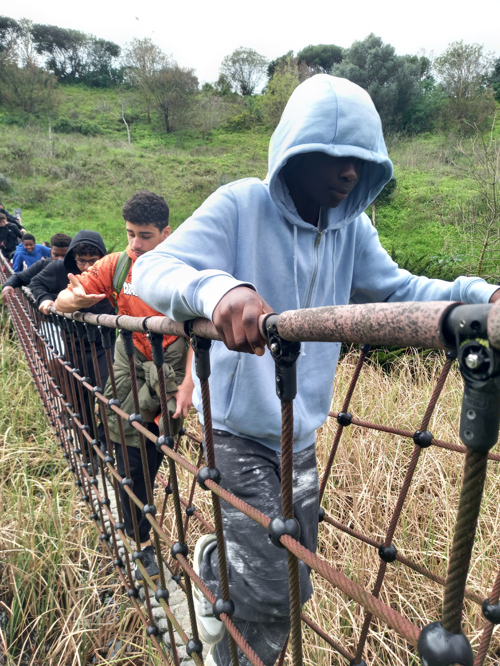 rio_da_costa_ponte_suspensa_1