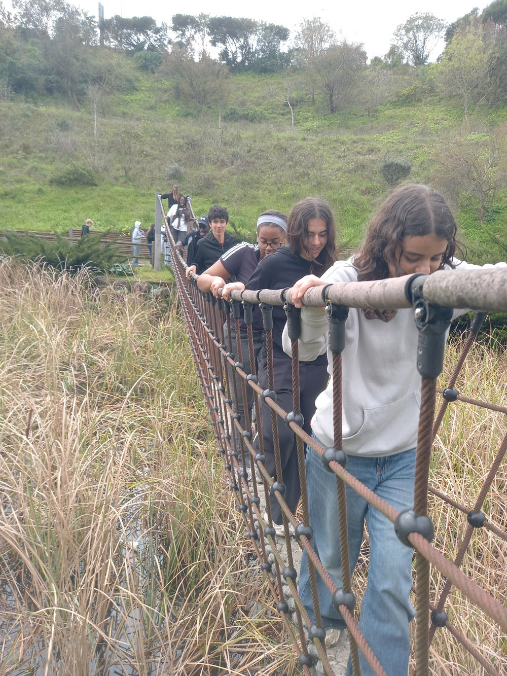 rio_da_costa_ponte_suspensa_2