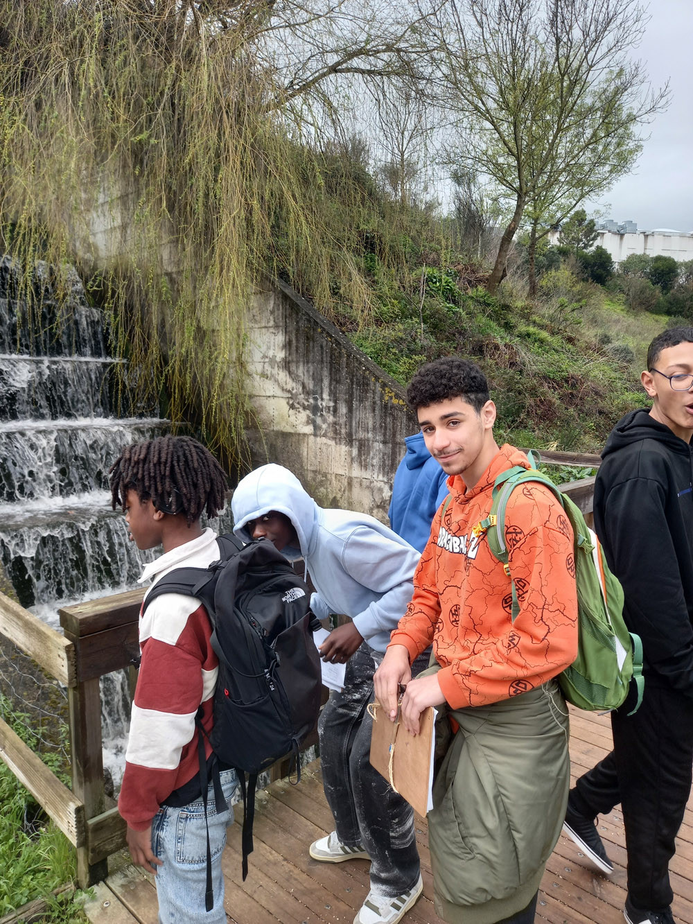 rios_da_costa_cascata_1