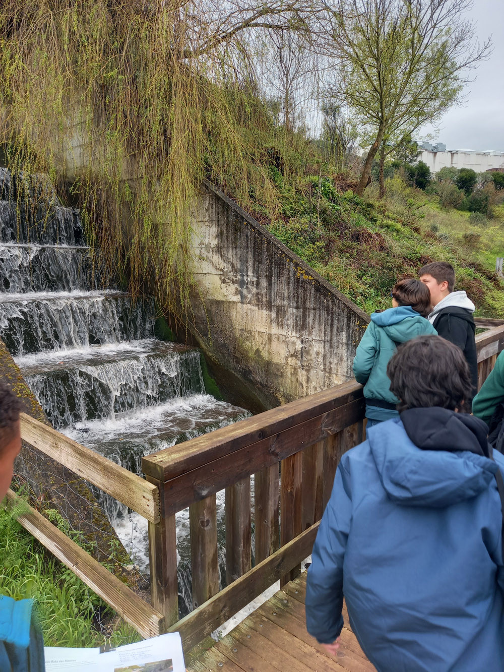 rios_da_costa_cascata_2