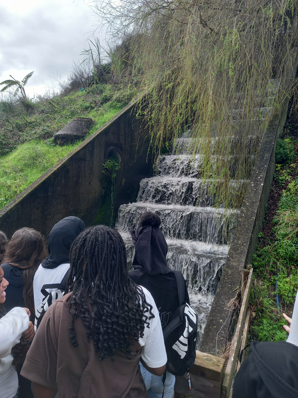 rios_da_costa_cascata_3