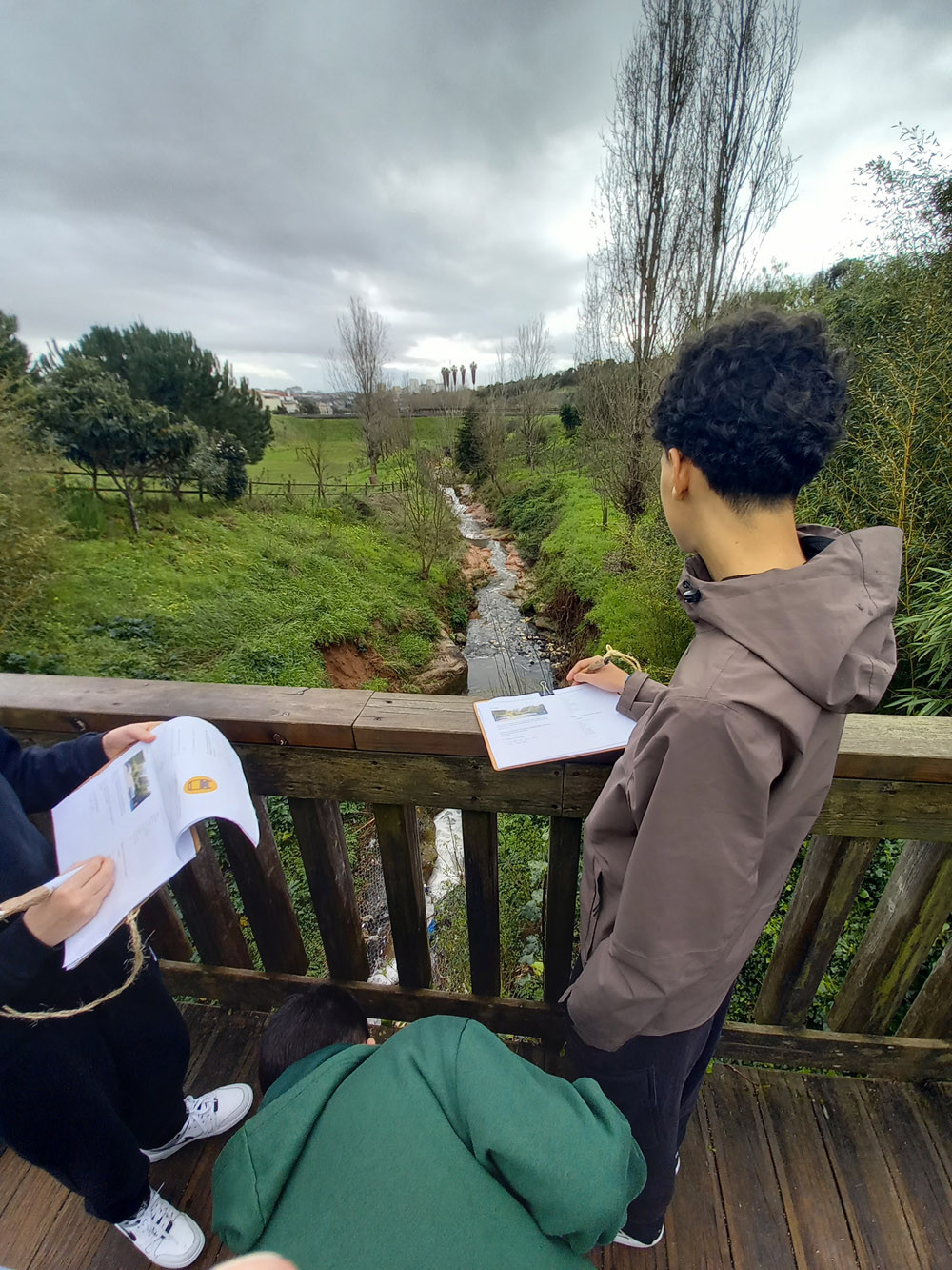 rios_da_costa_ponte_1