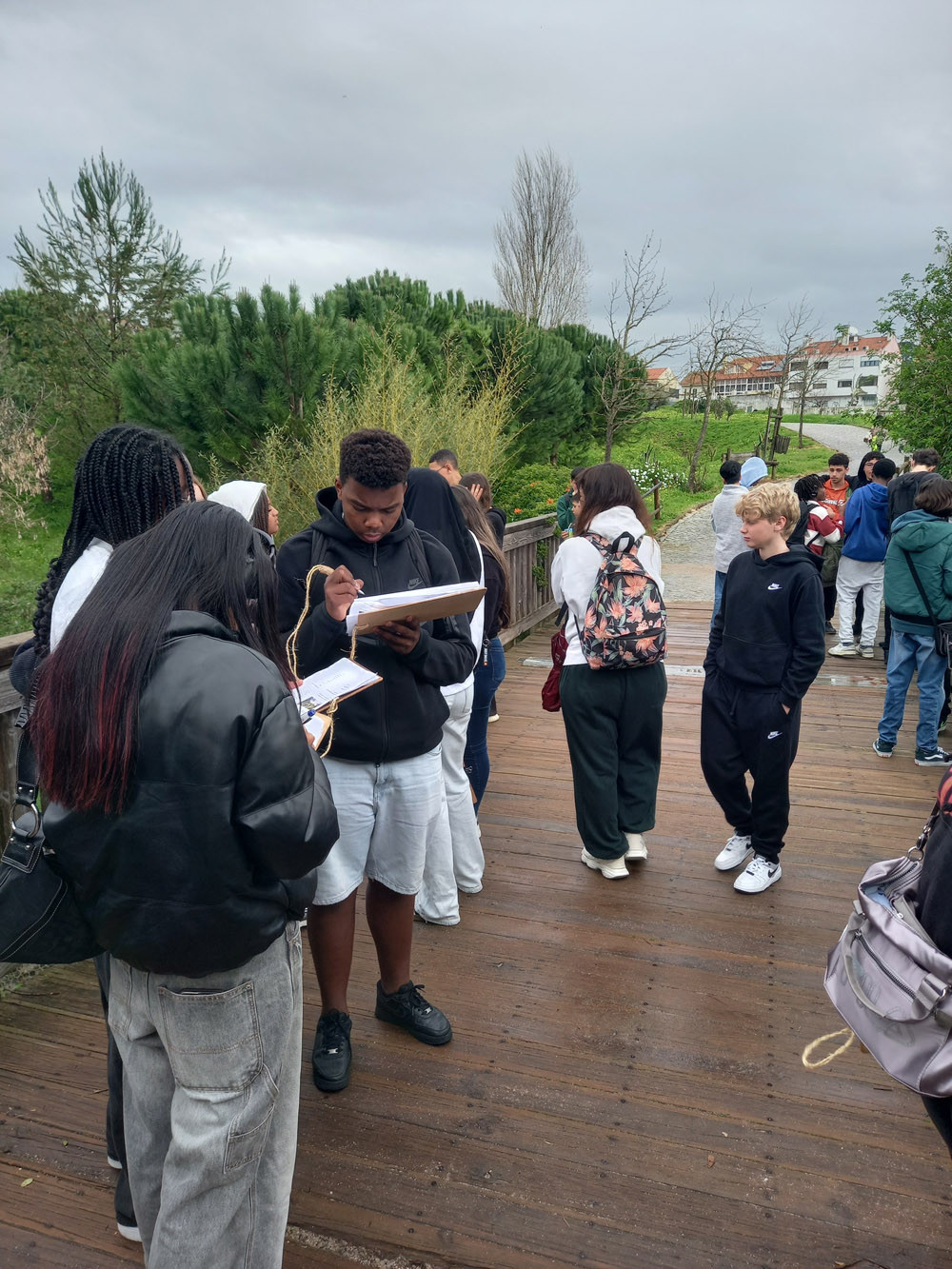 rios_da_costa_ponte_2