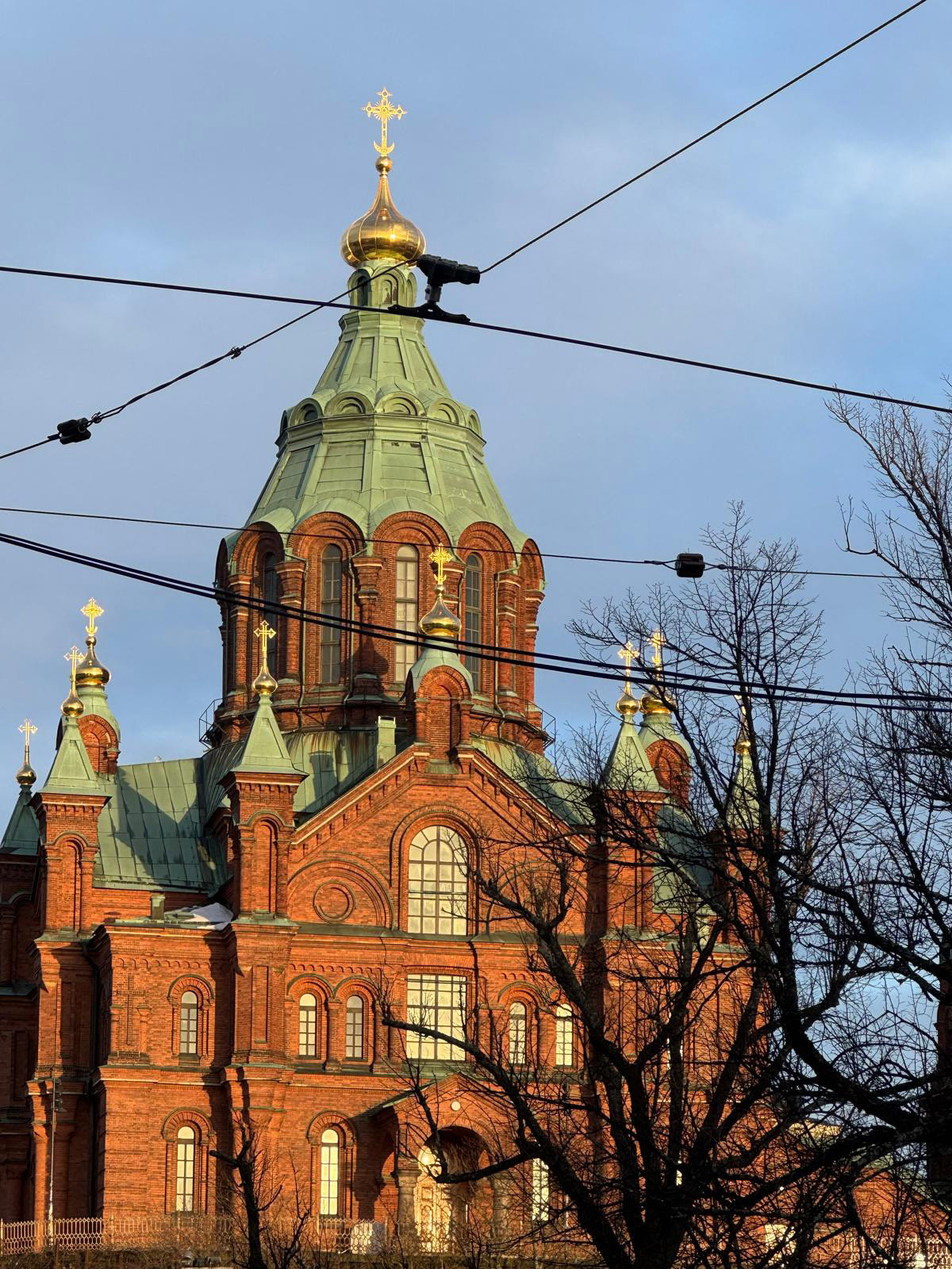 Erasmus_Finlandia_10
