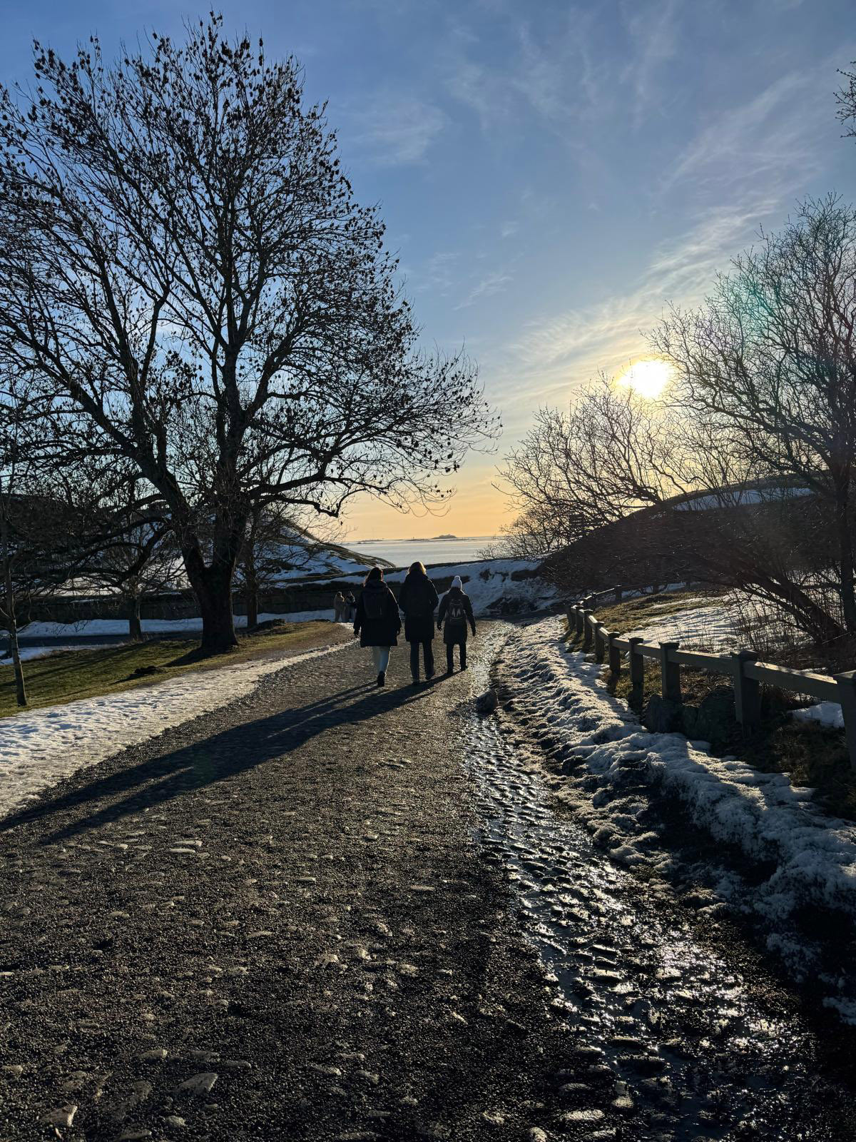 Erasmus_Finlandia_15