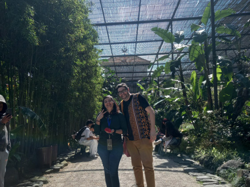 Profs_Silvia_e_Ricardo