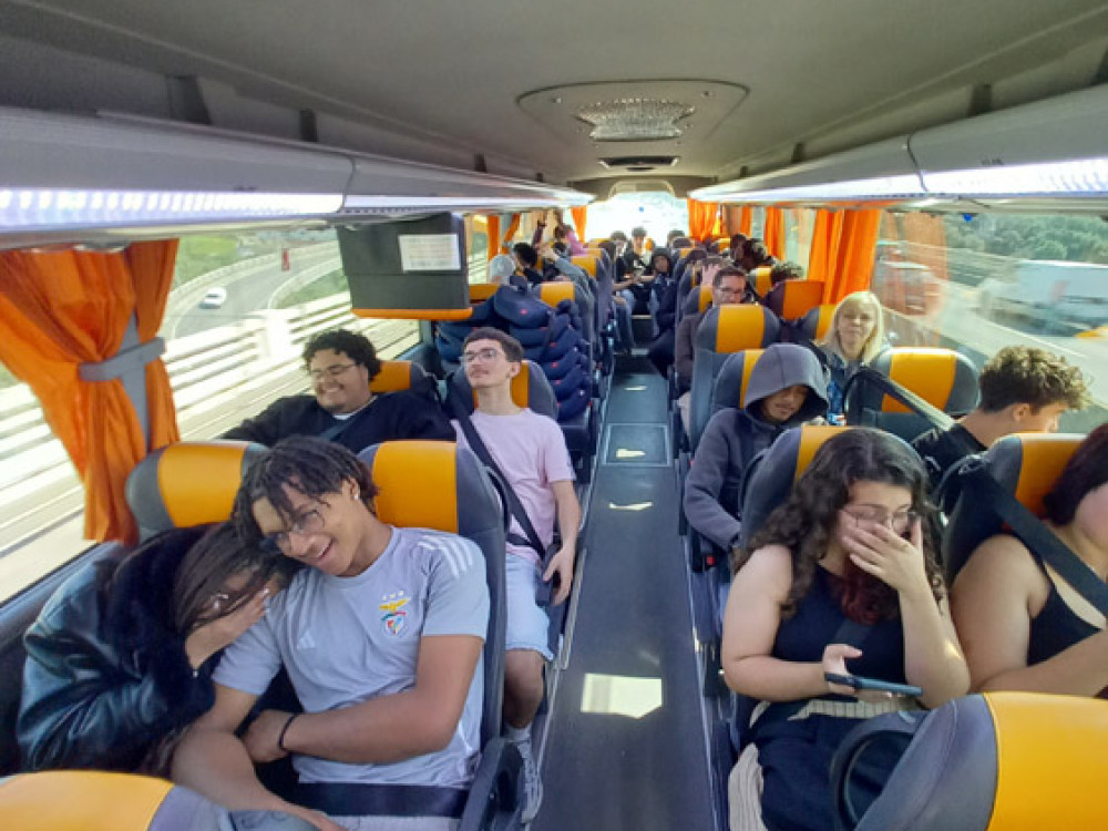 autocarro_geral