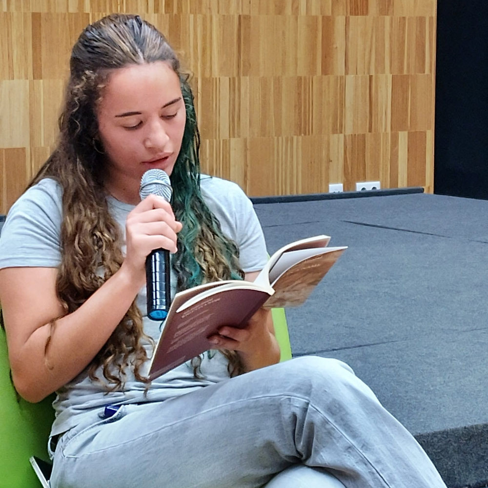 Maratona_Leitura_2026_10