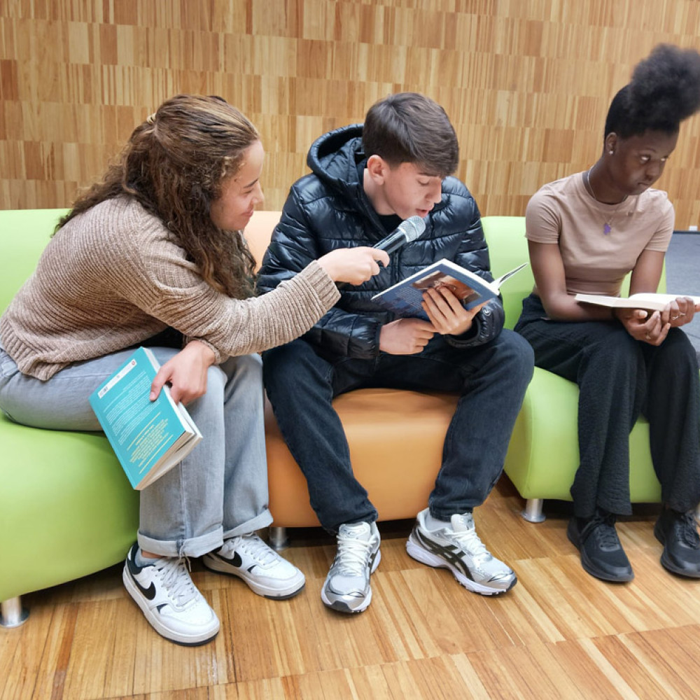 Maratona_Leitura_2026_12