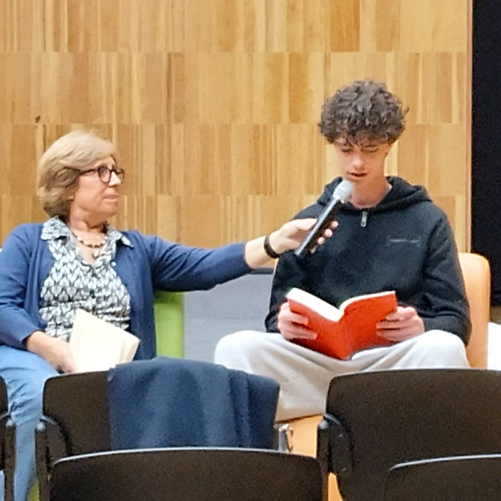 Maratona_Leitura_2026_13