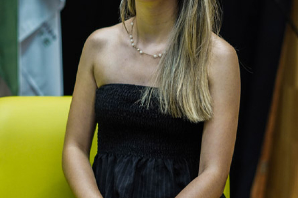 DSC08604