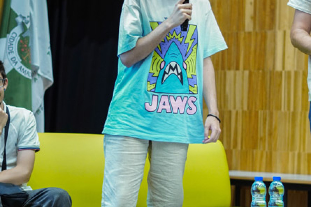 DSC09101