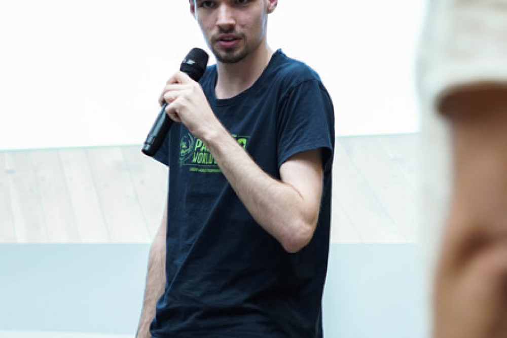 DSC09133