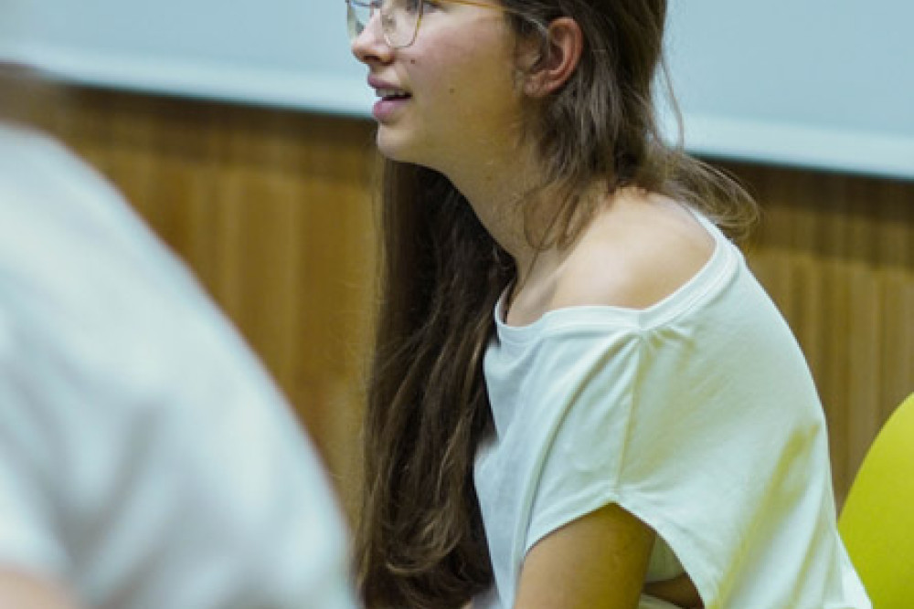 DSC09214