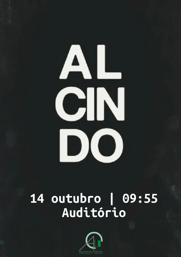Alcindo out 22