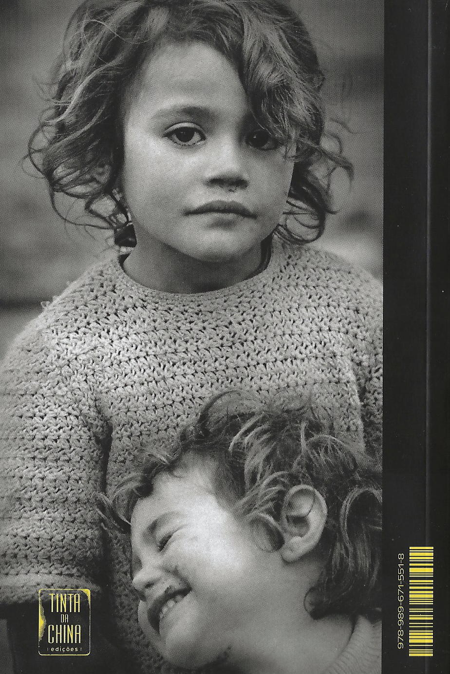 livro fotos amadora 2