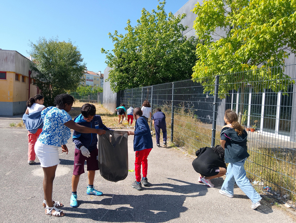 Cidadania Desenvolvimento 01