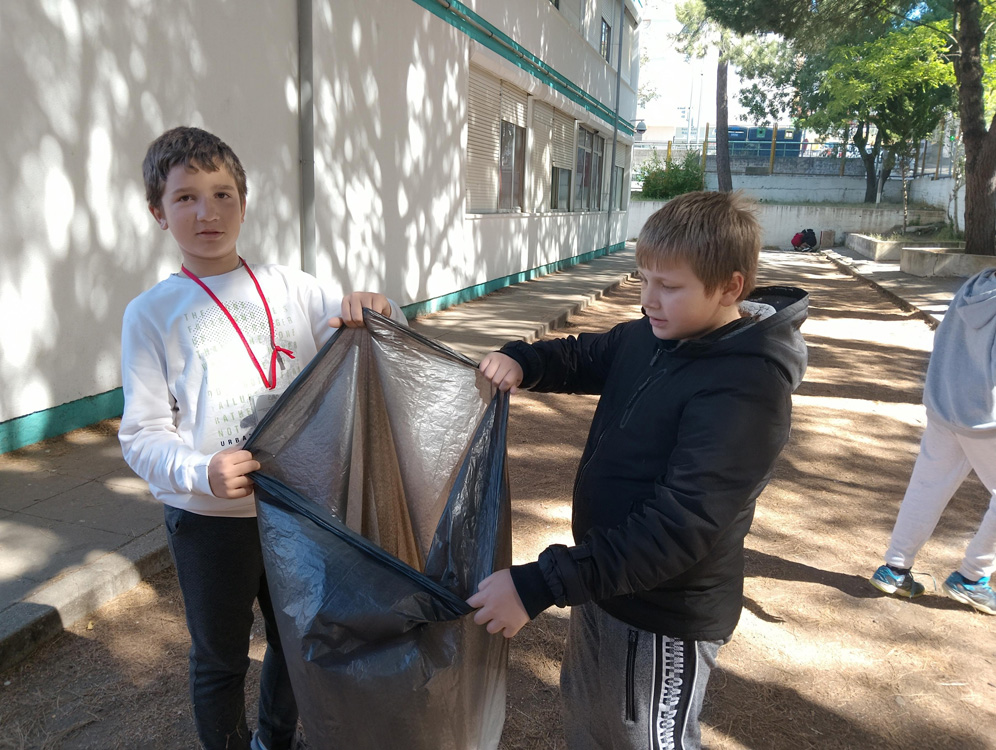 Cidadania Desenvolvimento 14