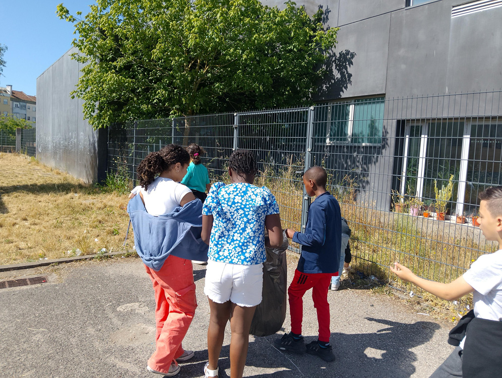 Cidadania Desenvolvimento 15