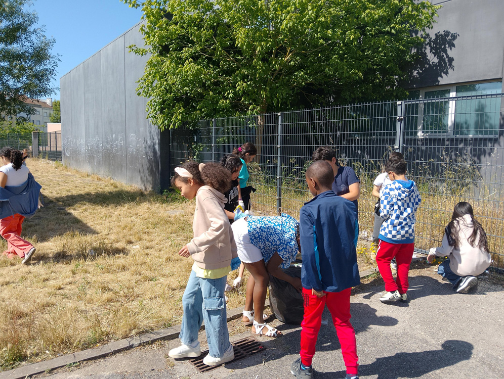 Cidadania Desenvolvimento 8