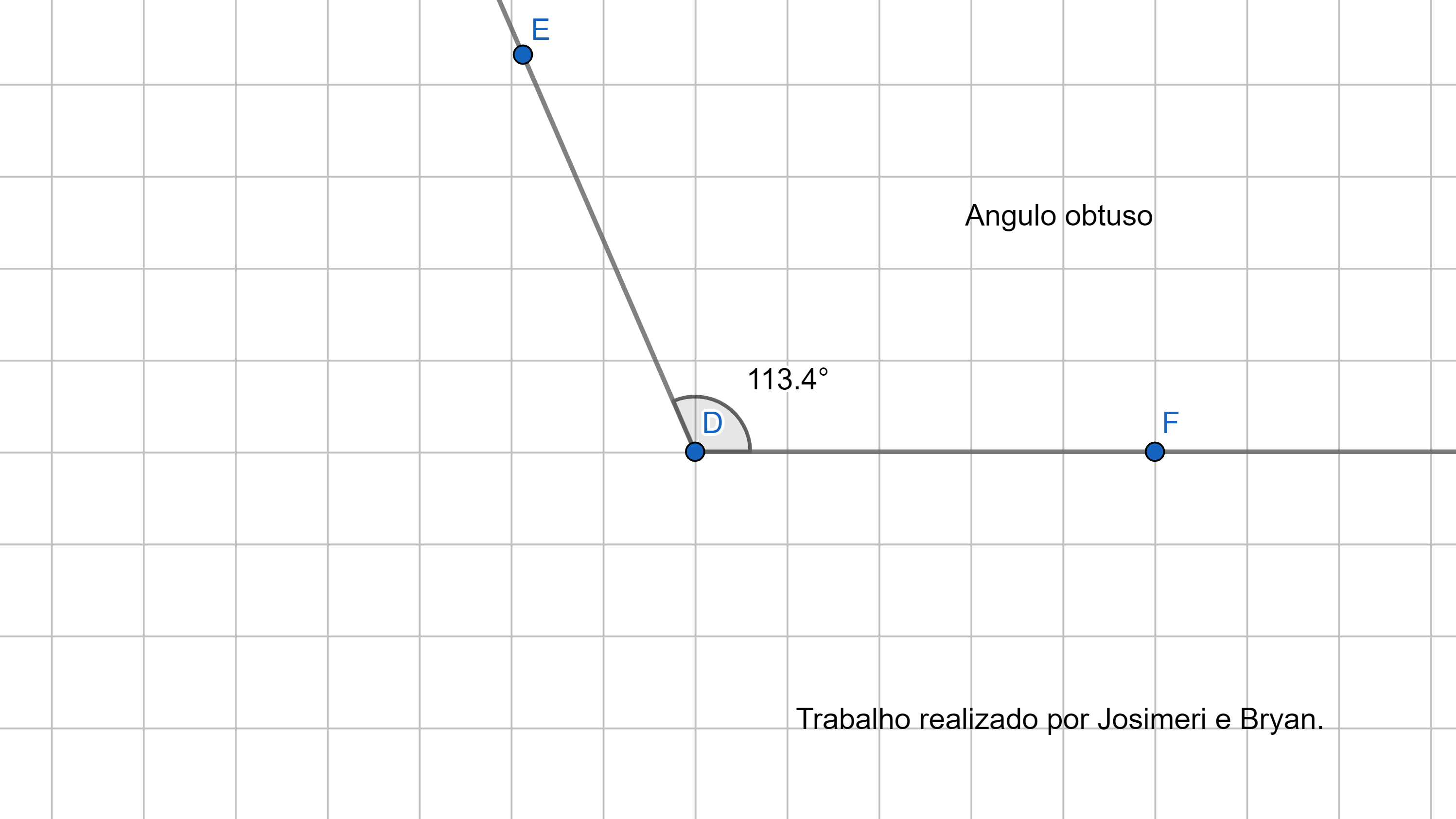 Josimeri Bryan.pnt